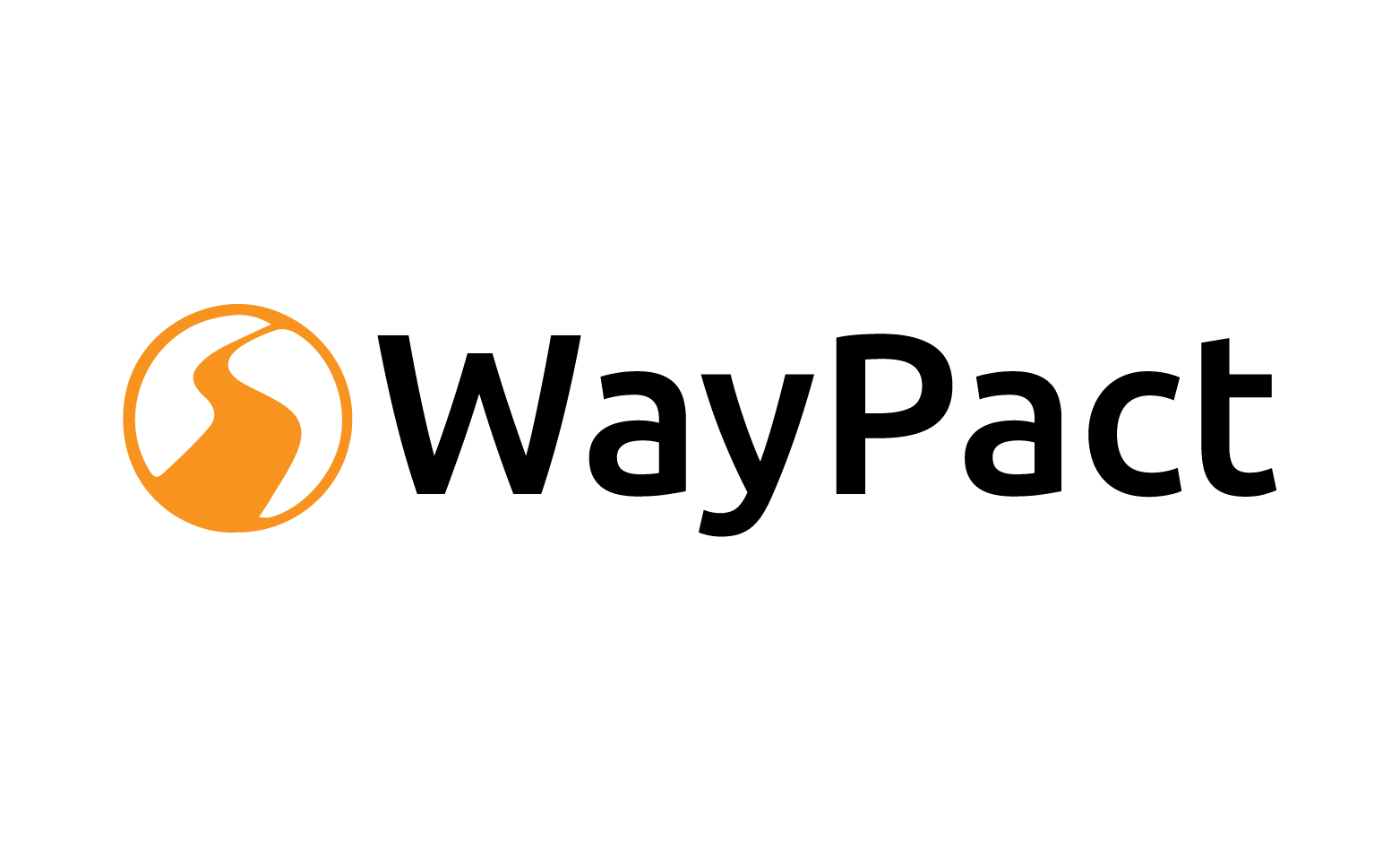 WayPact.com - Best premium names