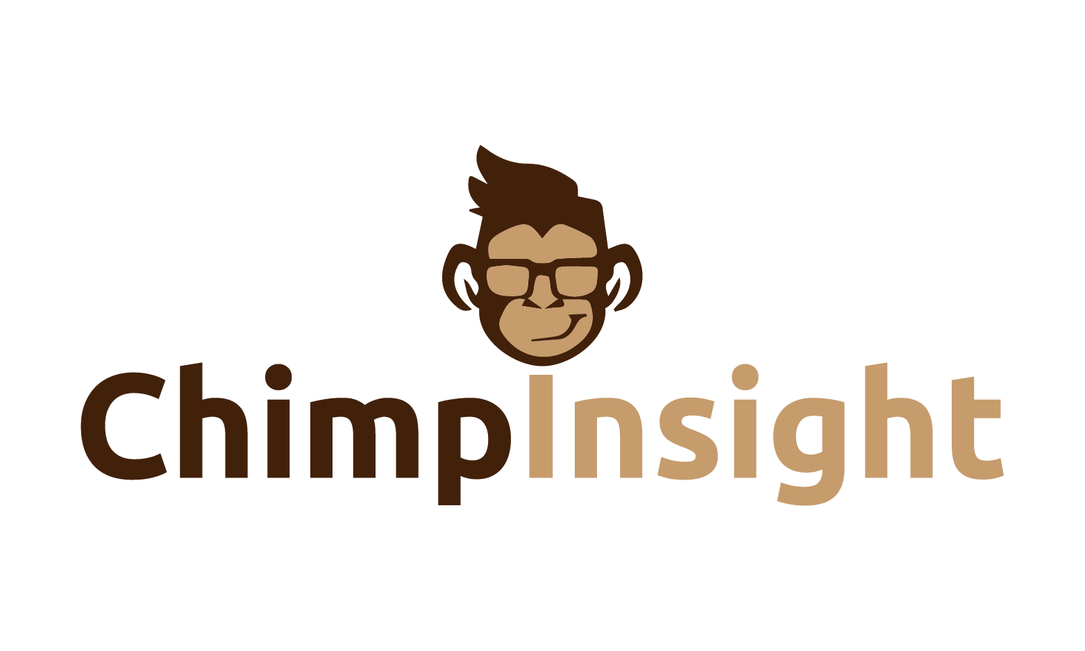 ChimpInsight.com - Catchy premium domain names for sale