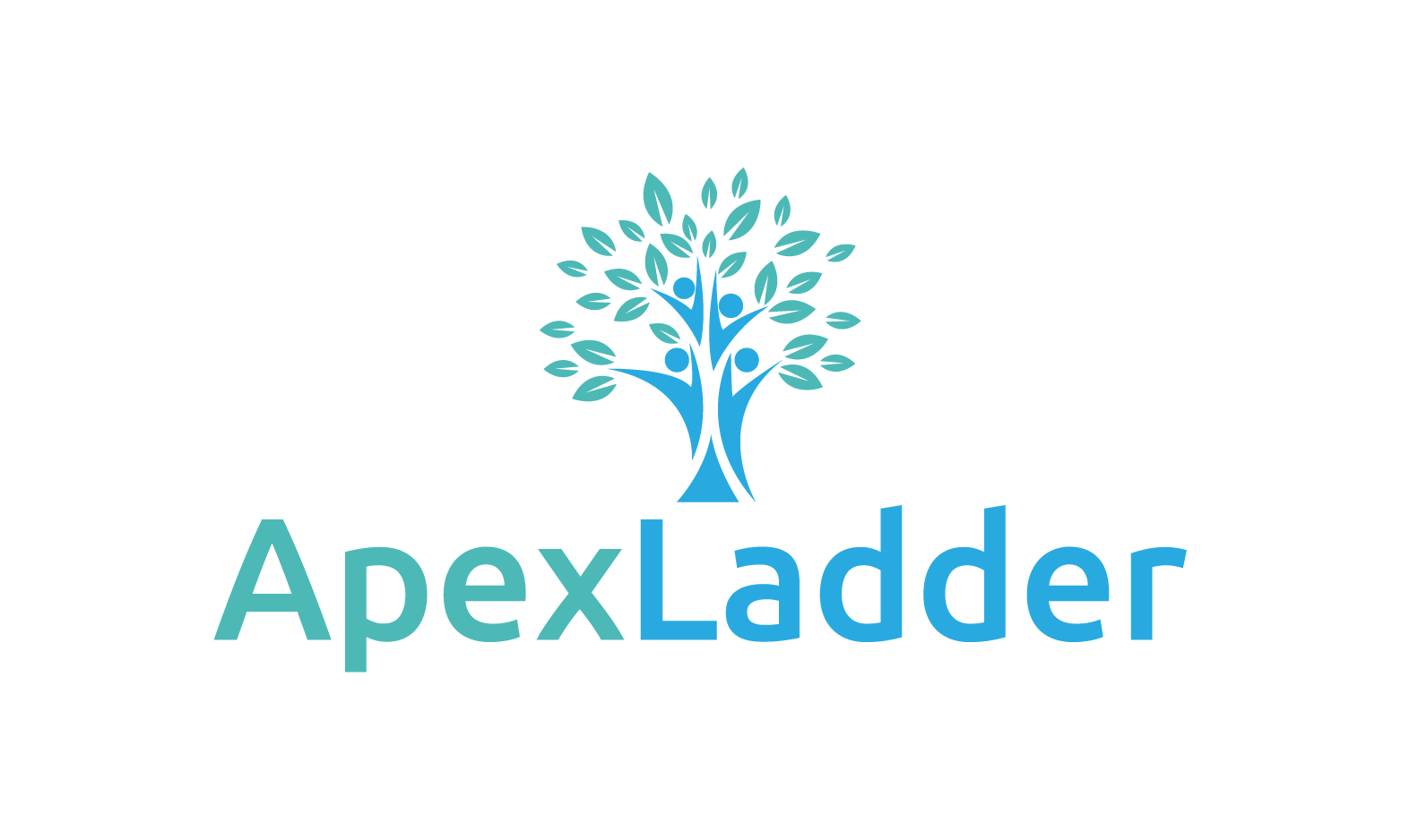 ApexLadder.com - Creative premium domain names