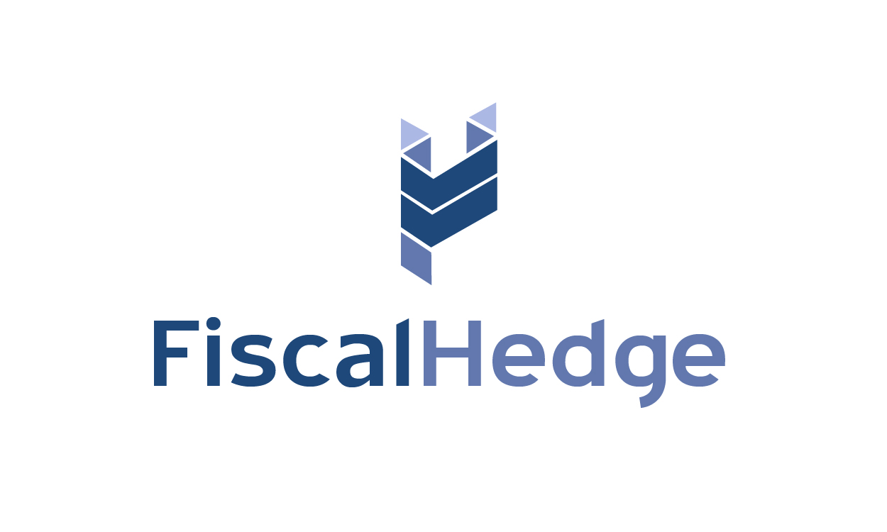 FiscalHedge.com - Best premium domains for sale