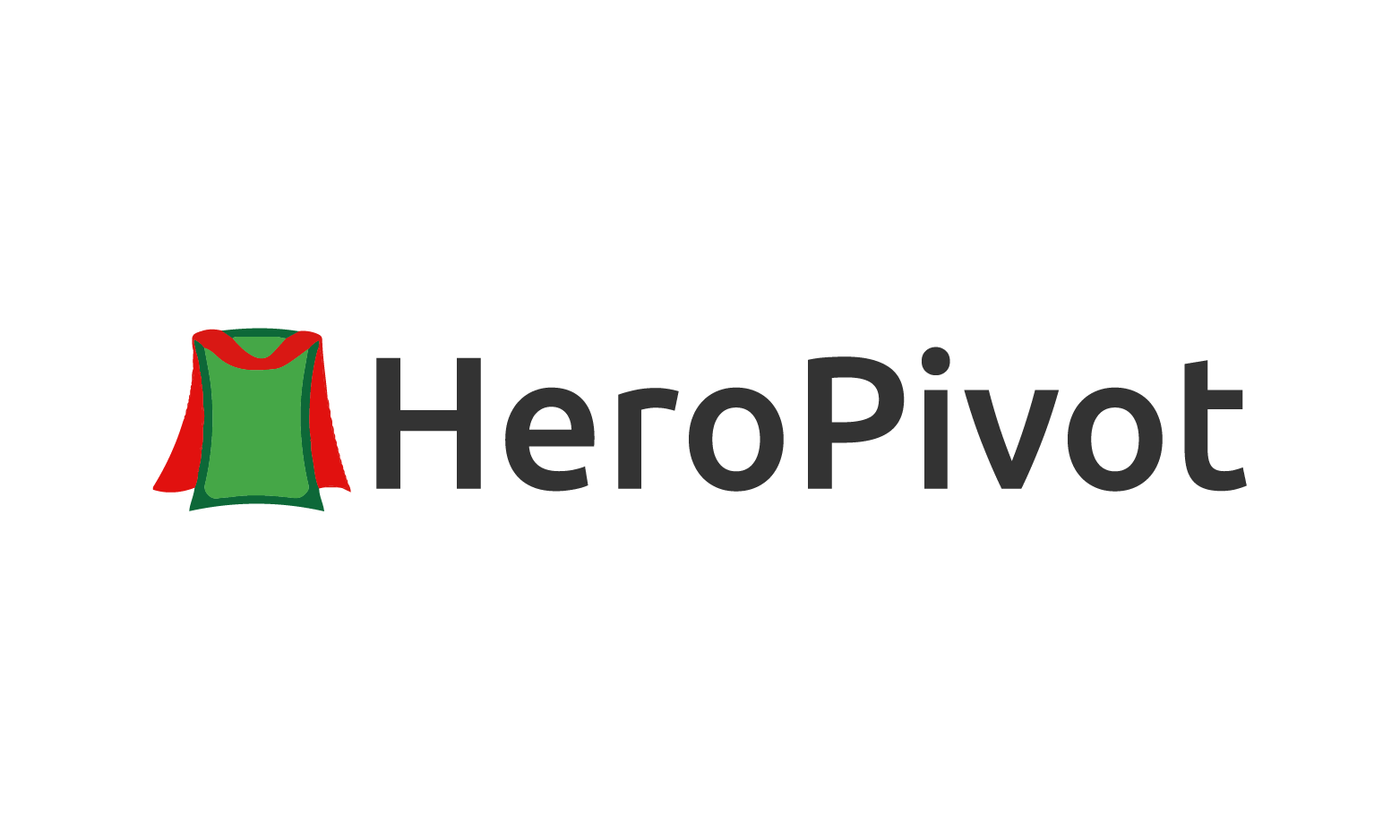 HeroPivot.com - buying Catchy premium names