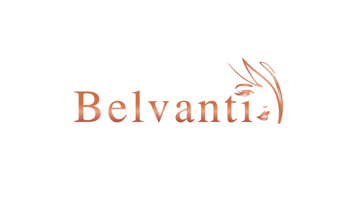 Belvanti.com - buying Good premium names