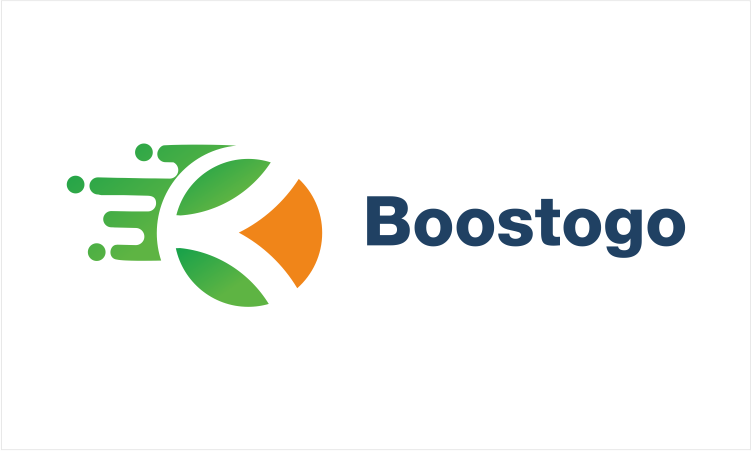 Boostogo.com - Best premium domains for sale