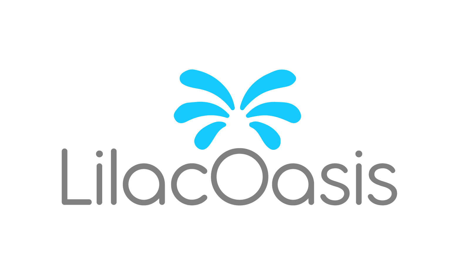 LilacOasis.com - buy Great premium names