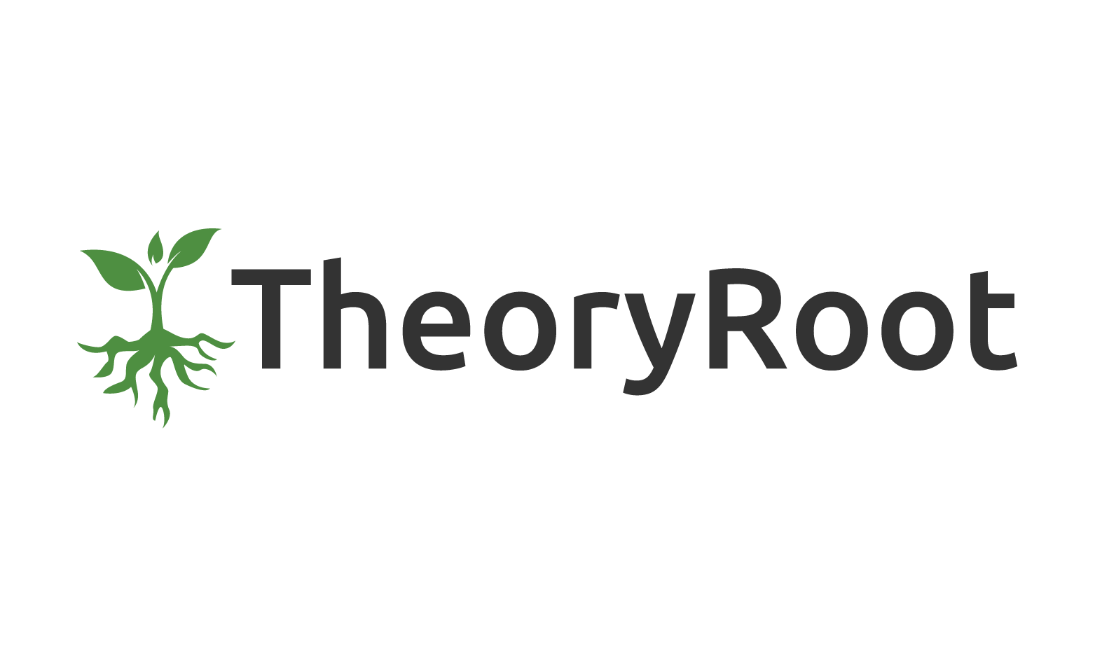 TheoryRoot.com - buying Cool premium names