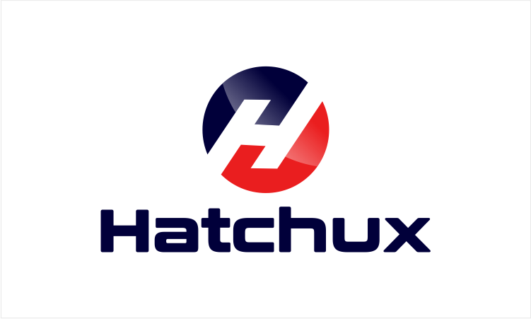 Hatchux.com - Catchy premium names