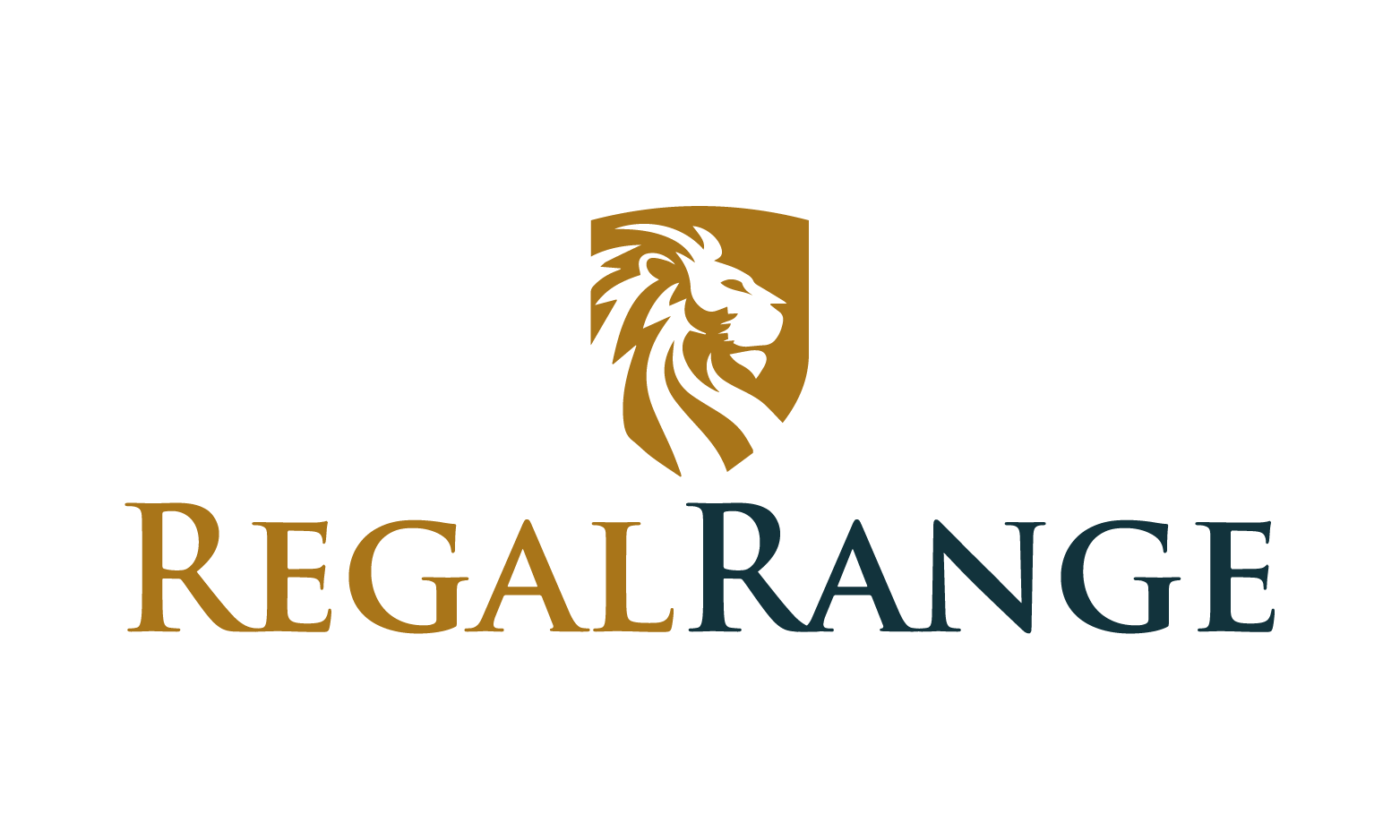 RegalRange.com - Good premium domain names for sale
