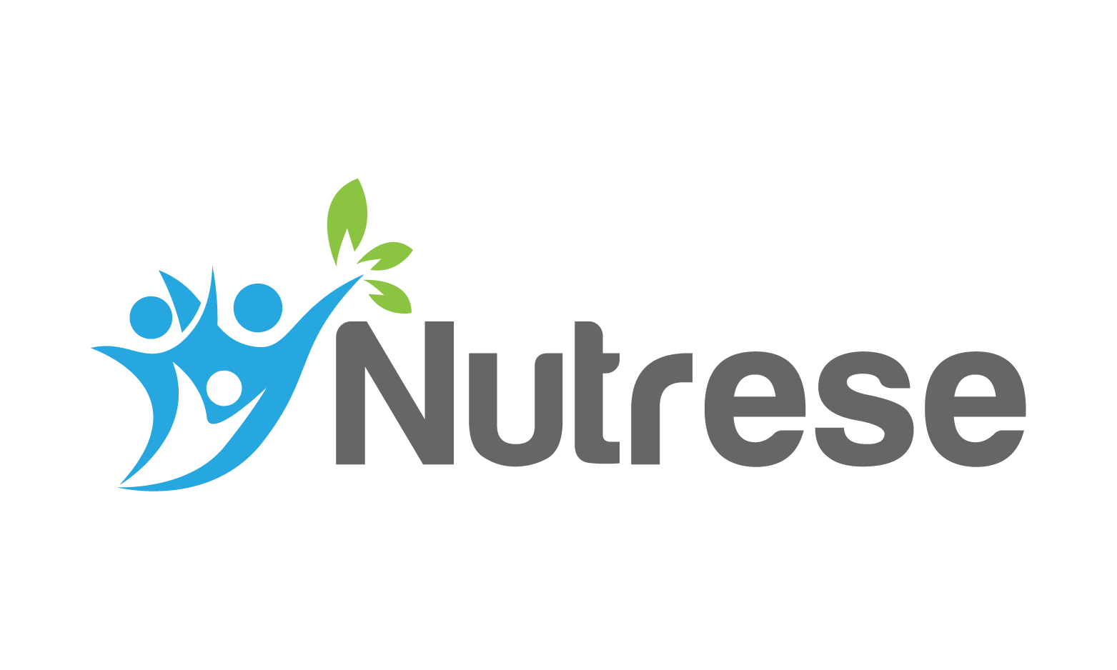 Nutrese logo