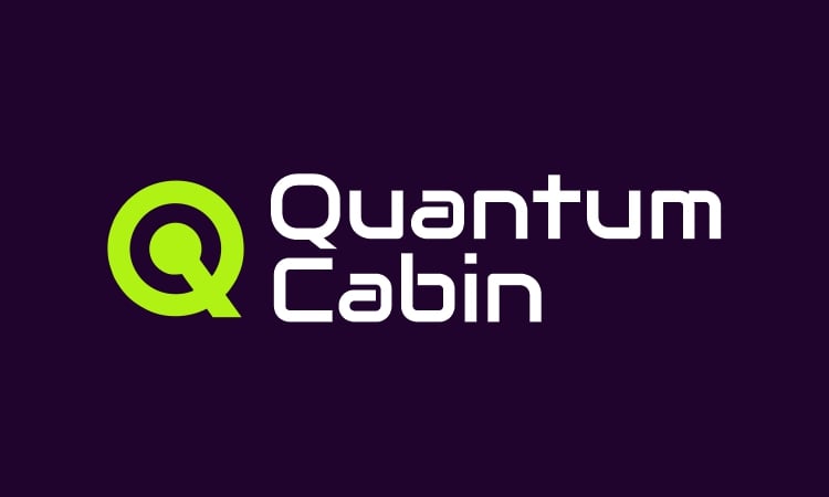 QuantumCabin.com - Good premium names