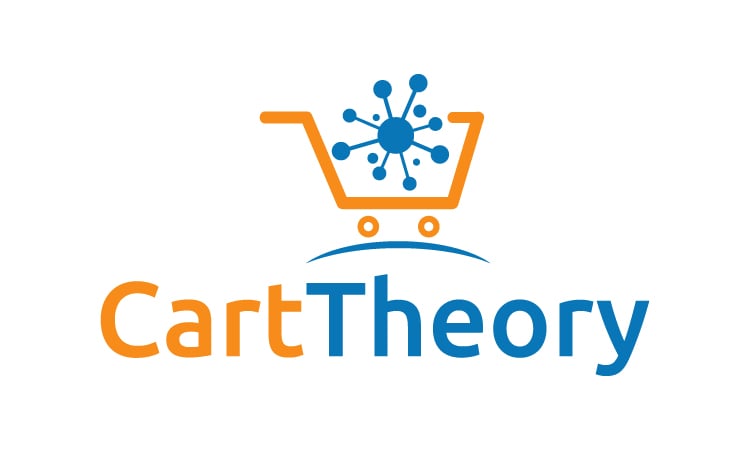 CartTheory.com - Good premium domain names for sale