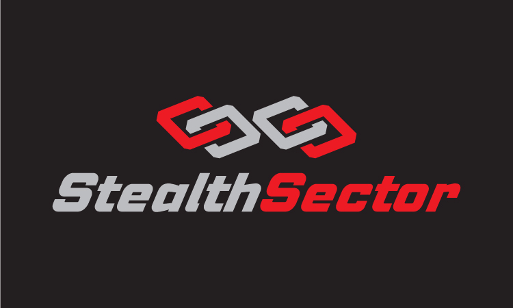 StealthSector.com - Unique premium names