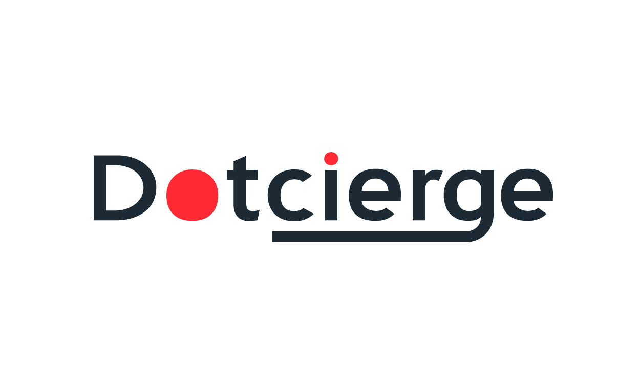 Dotcierge.com - Cool premium domain names for sale