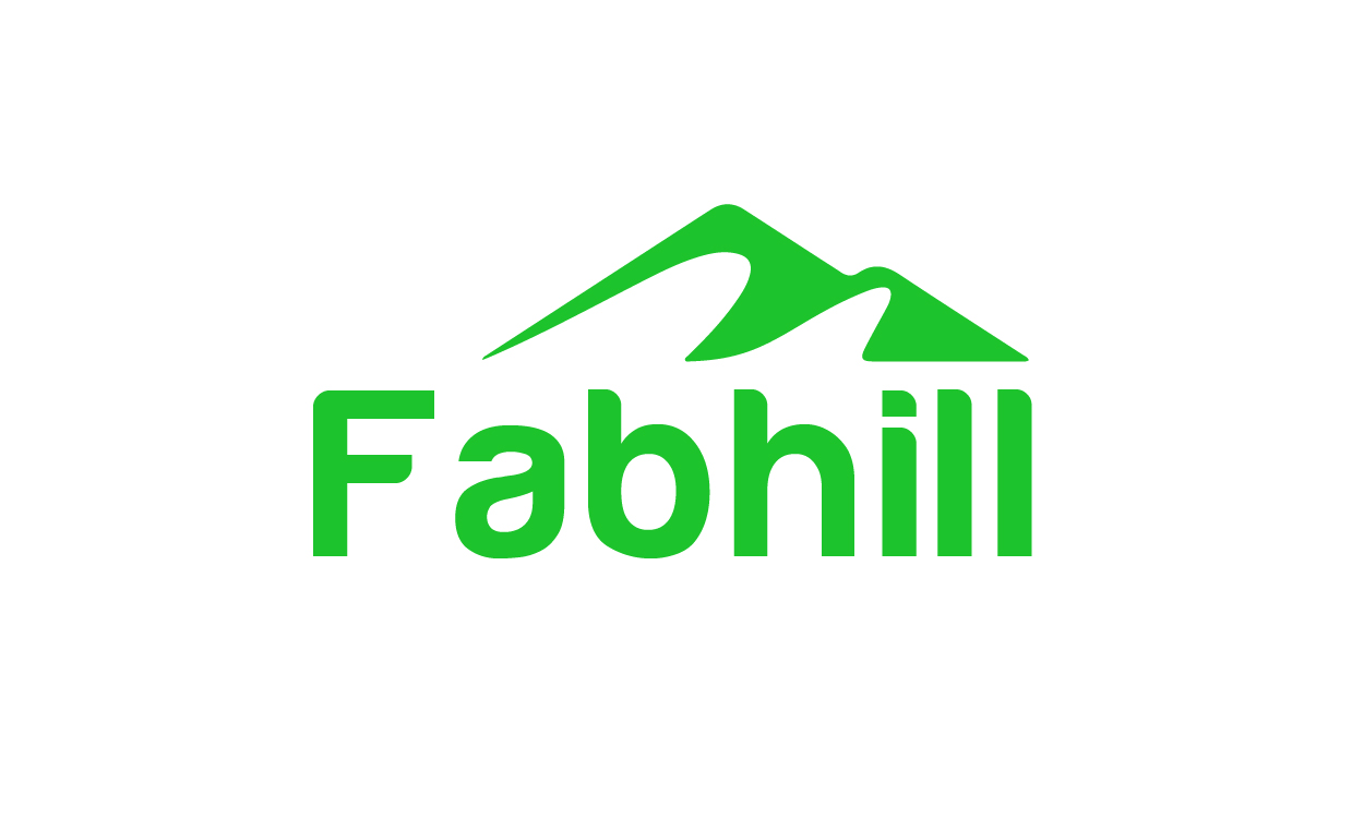 Fabhill.com - Creative premium domains for sale