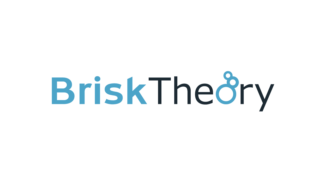 BriskTheory.com - Best premium domains for sale