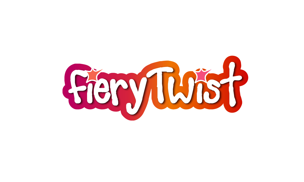 FieryTwist.com - Creative premium domains