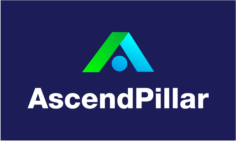 AscendPillar.com - buying Cool premium names