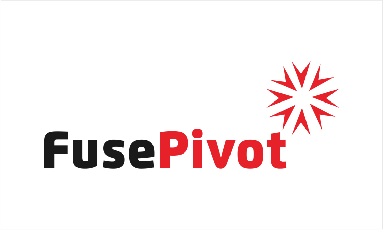 FusePivot.com - buy Great premium names