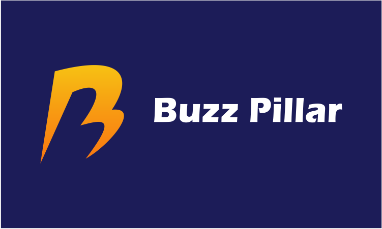 BuzzPillar.com - Good premium domain names