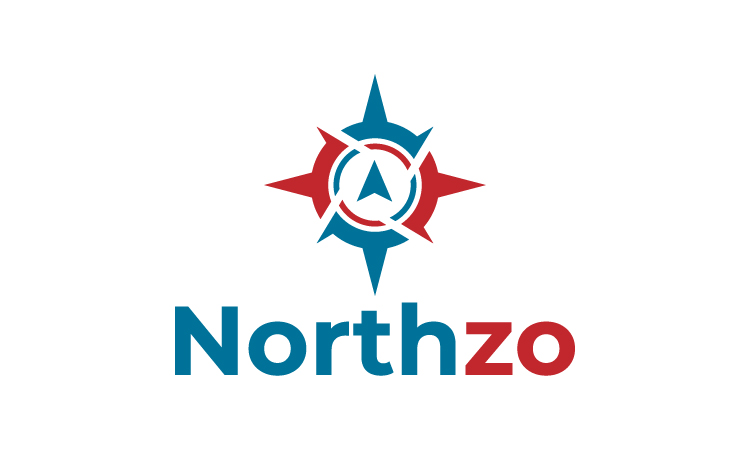 Northzo.com - New premium domain names