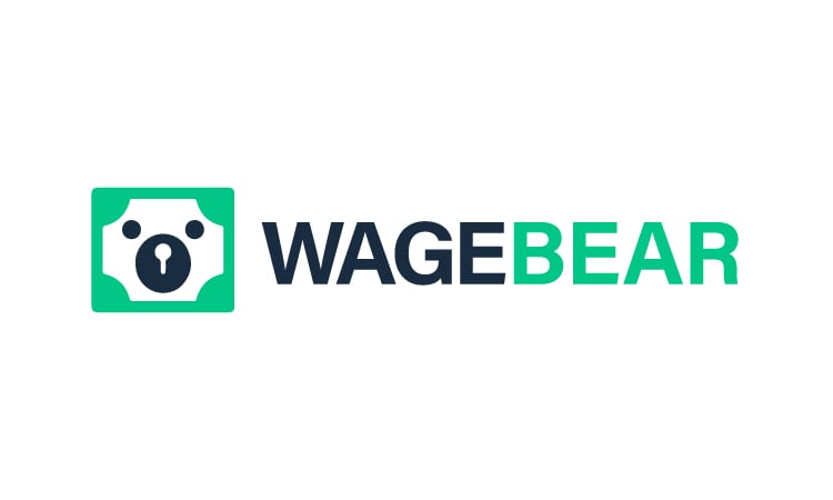WageBear.com - Good premium domain marketplace