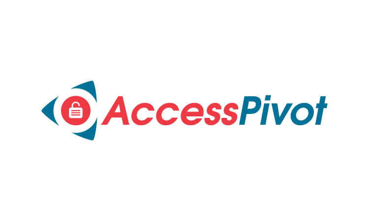 AccessPivot.com - Good premium domains for sale