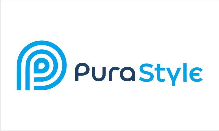 PuraStyle logo