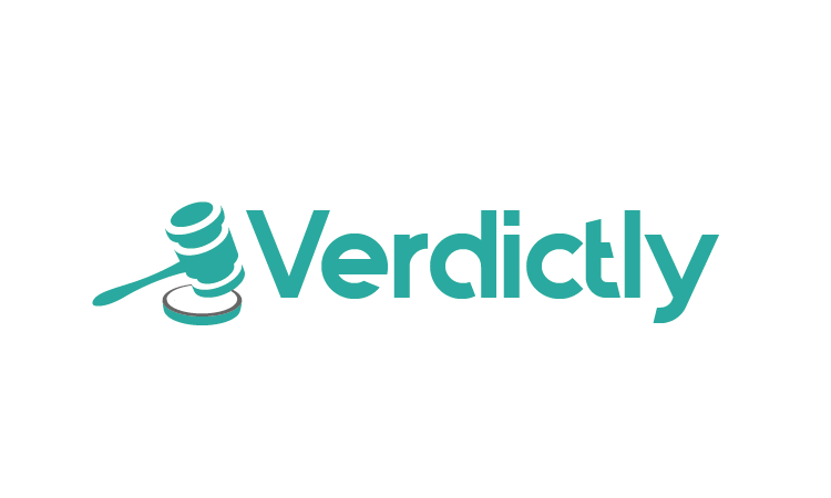 Verdictly.com