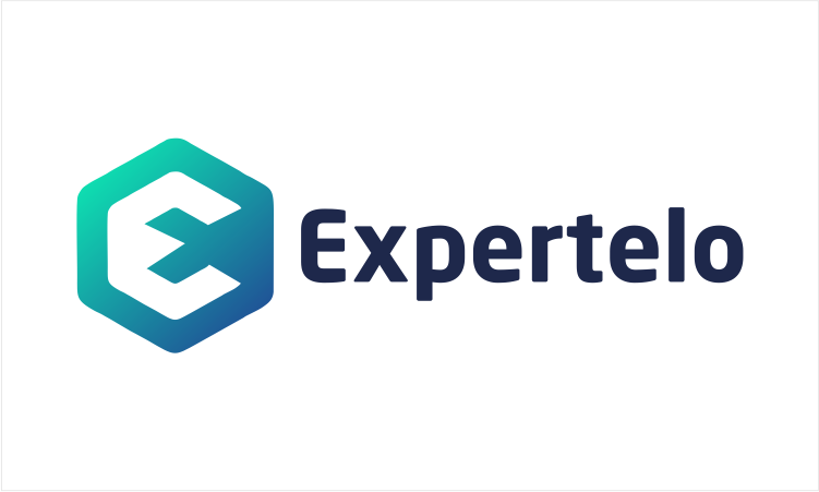 Expertelo.com - New premium domains for sale
