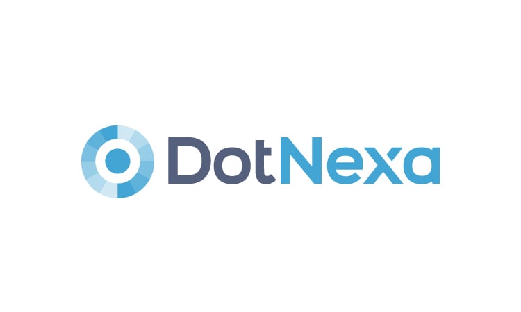 DotNexa.com - Creative premium domain names for sale