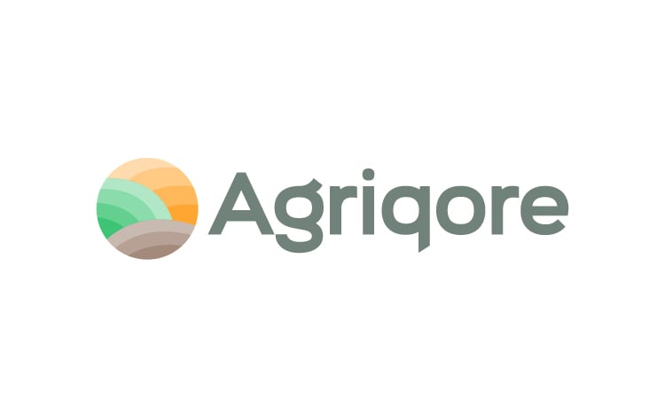 Agriqore.com - Good premium domain names