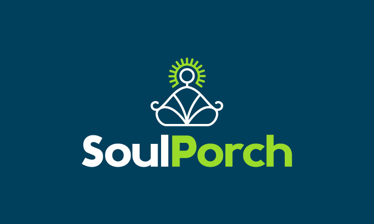 SoulPorch.com - New premium domain names
