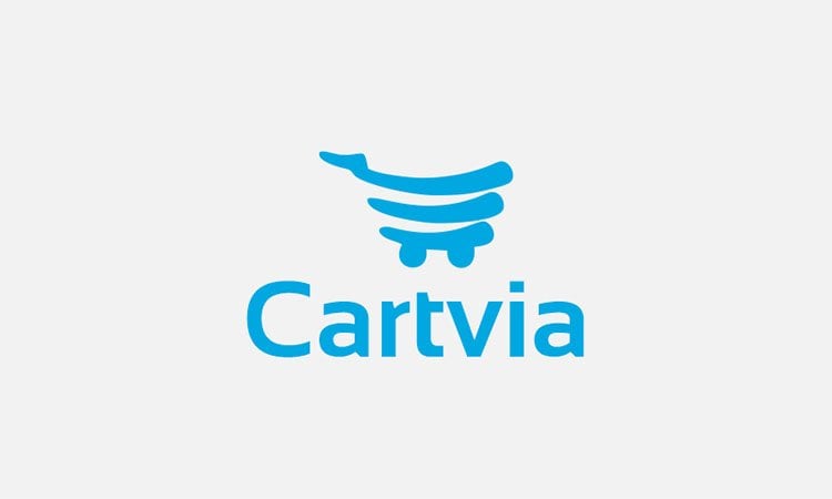 Cartvia.com - New premium names