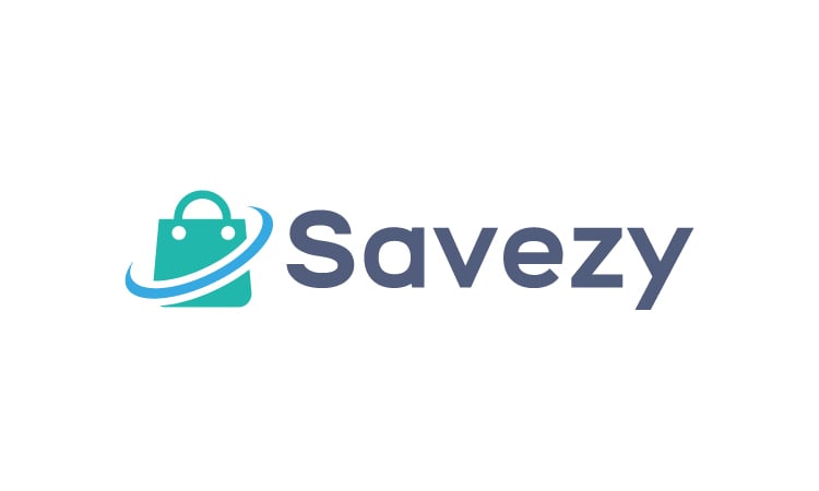 Savezy logo