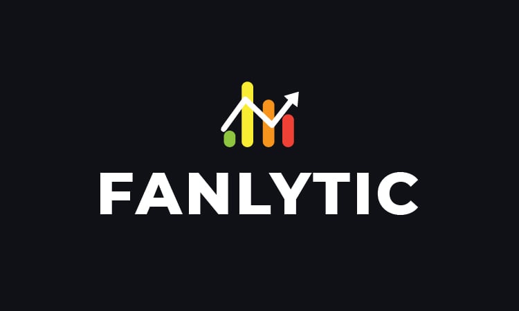 Fanlytic.com - Great premium domain names