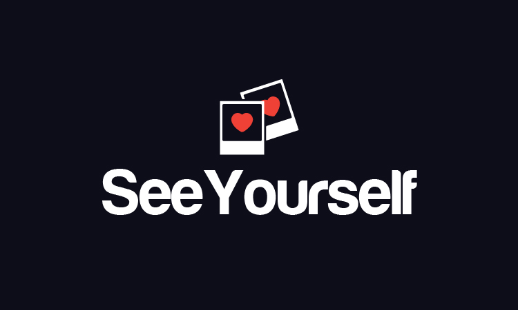 SeeYourself logo
