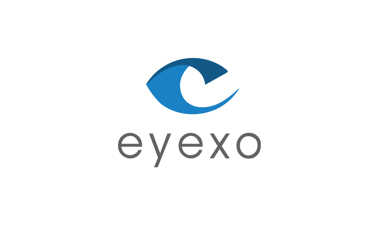 Eyexo.com - Unique premium domains for sale