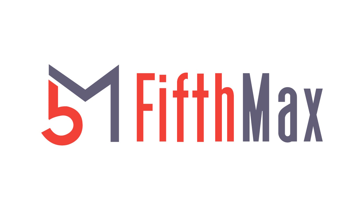 FifthMax.com - buy Catchy premium names