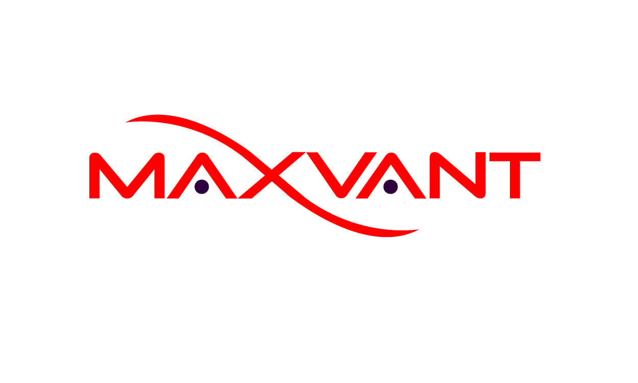 Maxvant.com - Cool premium domain marketplace