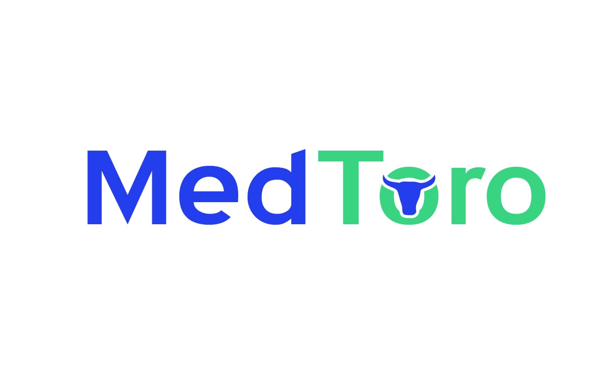 MedToro logo