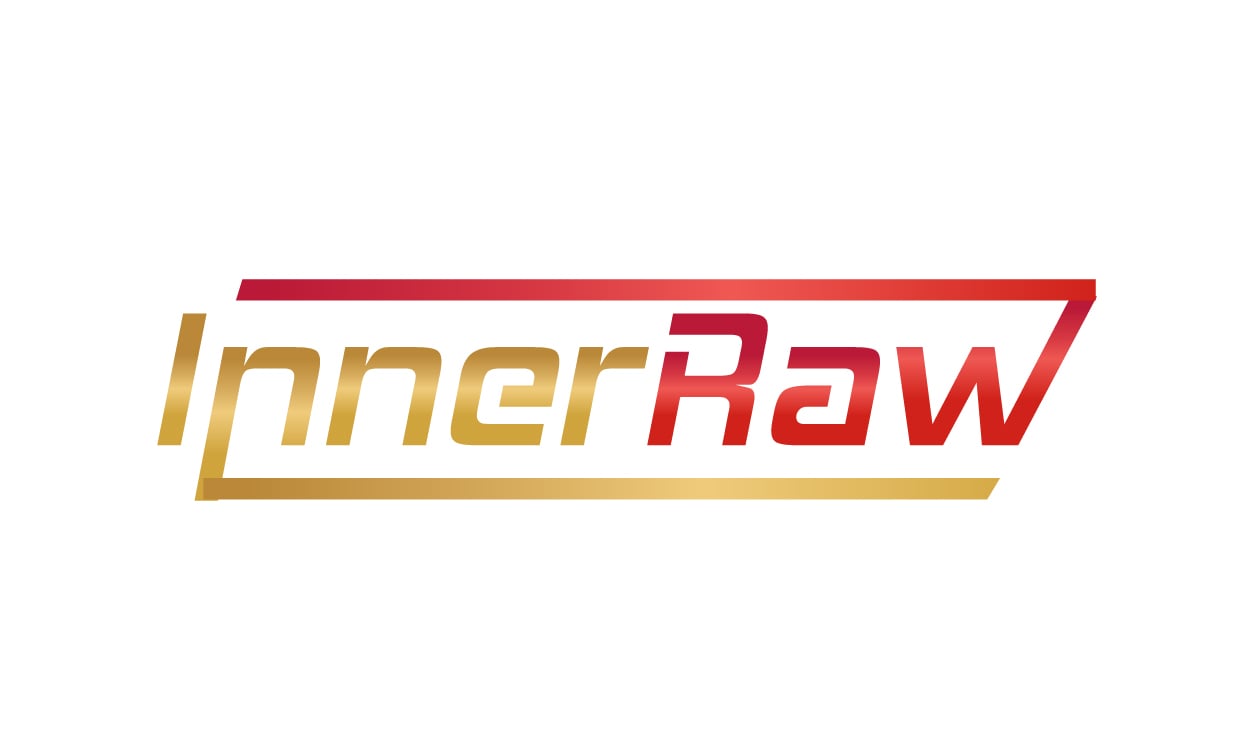 InnerRaw.com - Great premium domain names