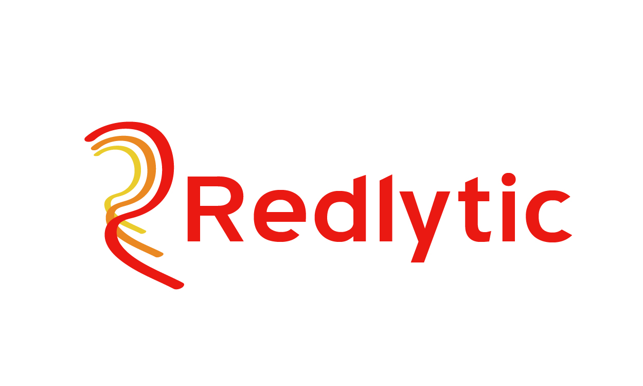 Redlytic.com - Creative premium domain names