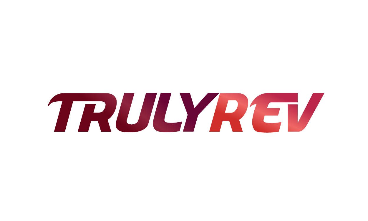 TrulyRev.com - Best premium domain marketplace