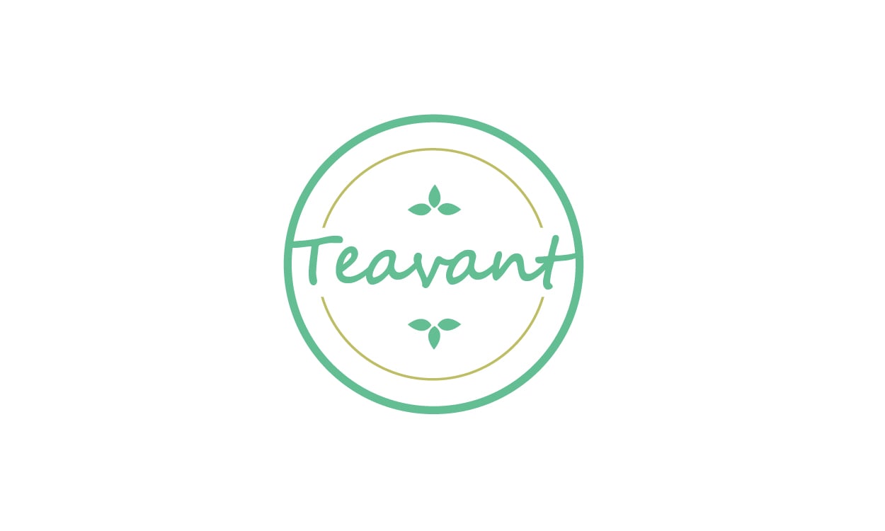 Teavant.com