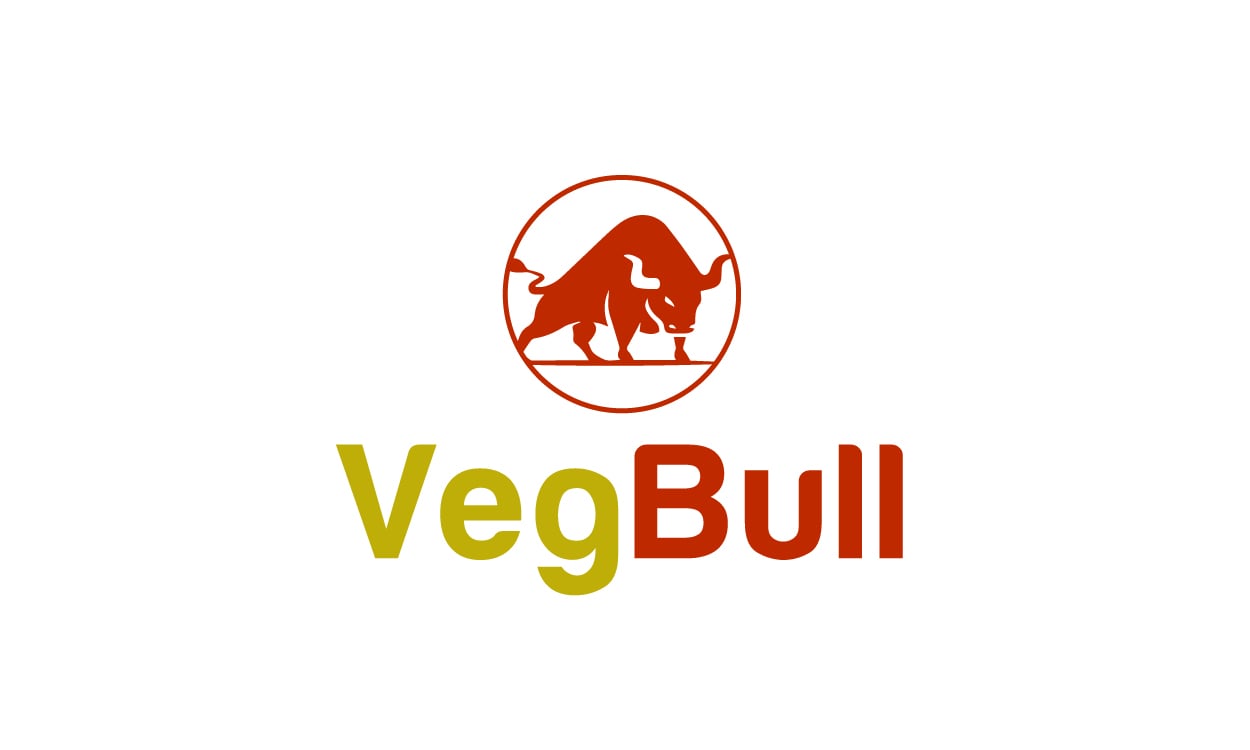 VegBull.com - buying Great premium names