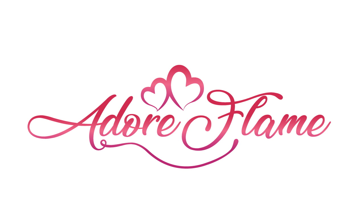 AdoreFlame.com - Unique premium domain names for sale