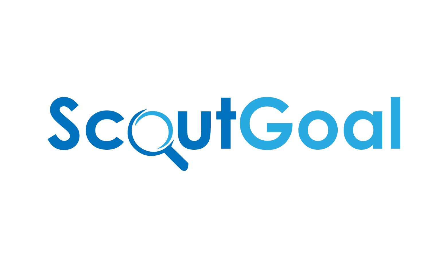 ScoutGoal.com - Best premium domains for sale