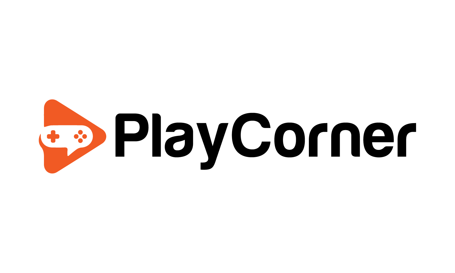 PlayCorner.com - Catchy premium domain names