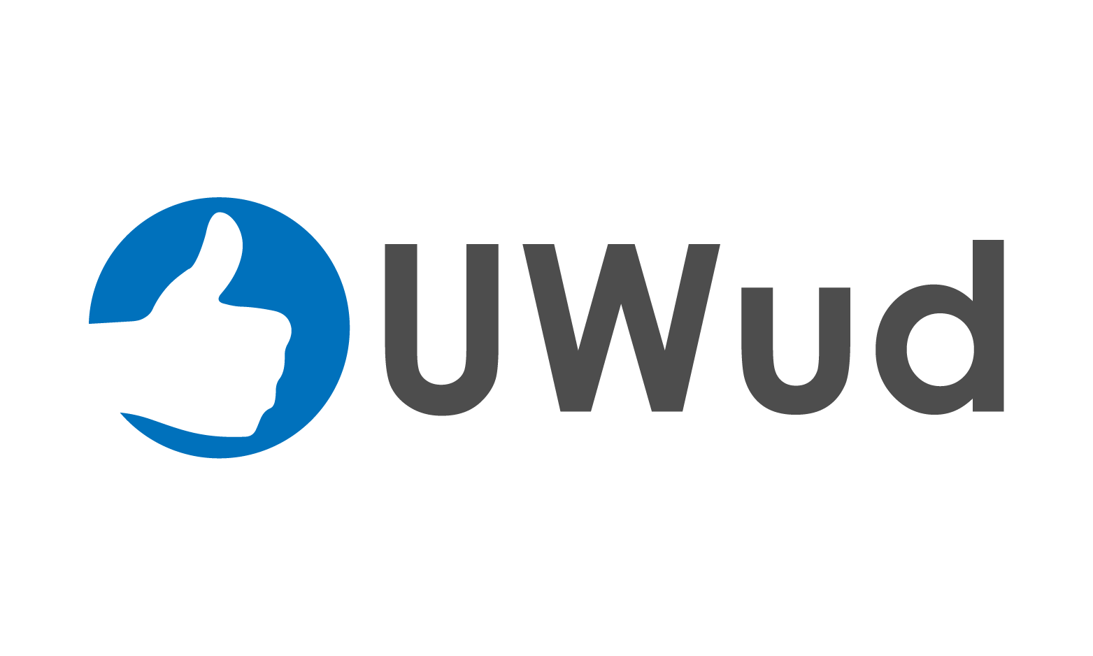 UWud.com - buy Unique premium names