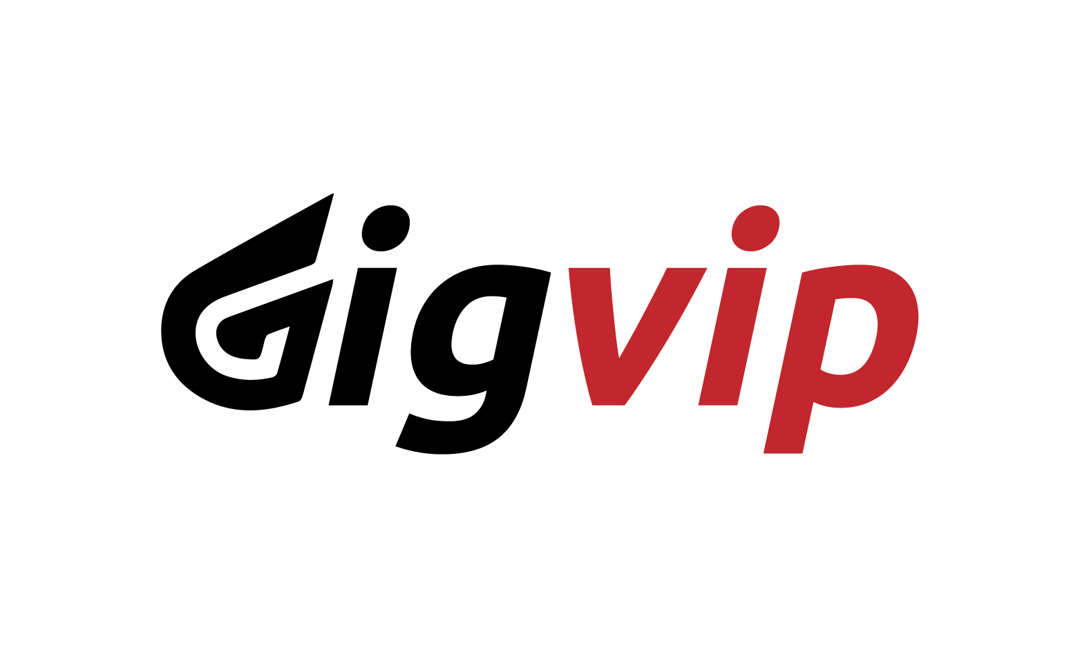 GigVIP.com - Unique premium domains for sale