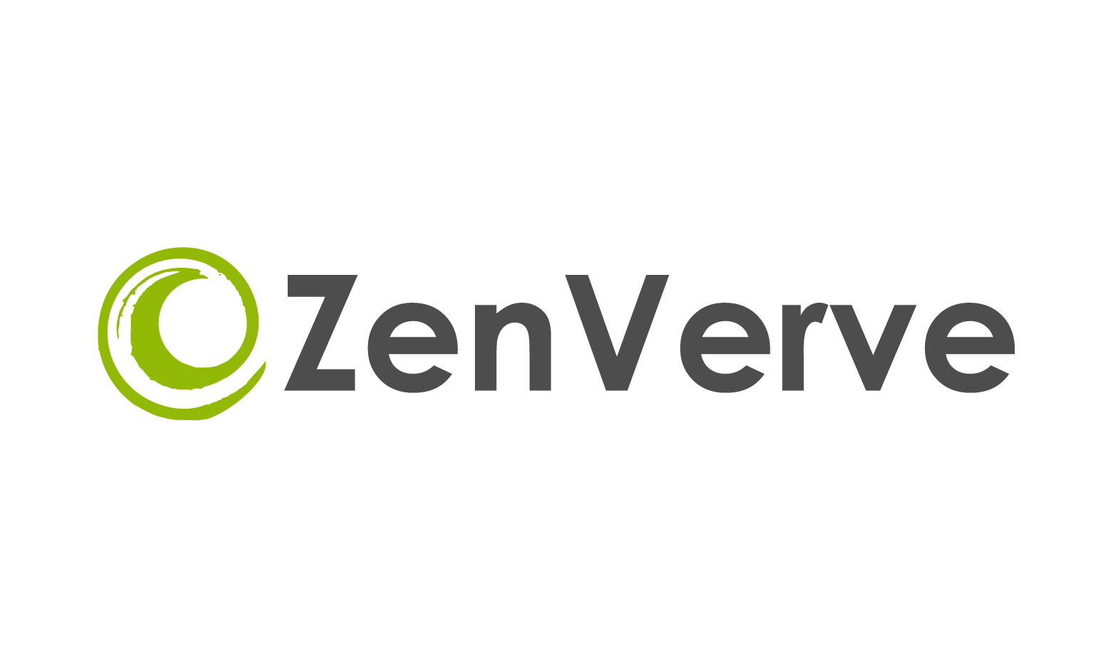 ZenVerve.com - Catchy domains for sale